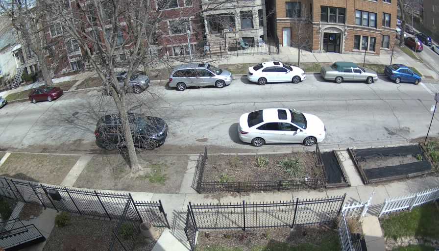 Reolink Camera One_00_Reolink Home Hub One_20260408143403.jpg